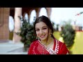 Ladesar Laadi | Bablu Ankiya | Rashmi Nishad | New Rajasthani Song 2024 | New Marwadi Song 2024 Mp3 Song