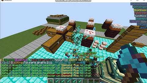 GhostNetwork.net Drop Party 1k s800 and more!