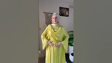 جيبالكو سوت مختلفه بقصه مميزه شياكتها جننتنى اكسبلور يوميا مصر Hijab شاهد ترند تيك توك 