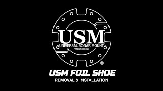 Celebrity FOIL SHOE SWAP Profile