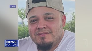 SCOTUS orders return of man mistakenly deported to El Salvador | Morning in America