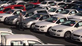 Zoom Tv On 7Mate Ep 40 Melbournes Cheapest Cars