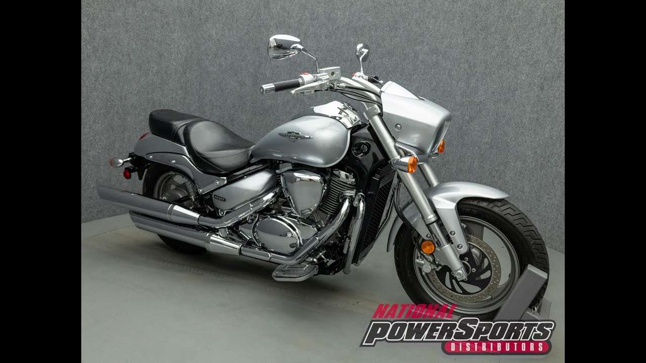 National Powersports Distributors