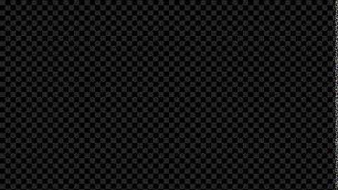 Golden Particles Explosion V4 | Motion Graphics - Envato elements