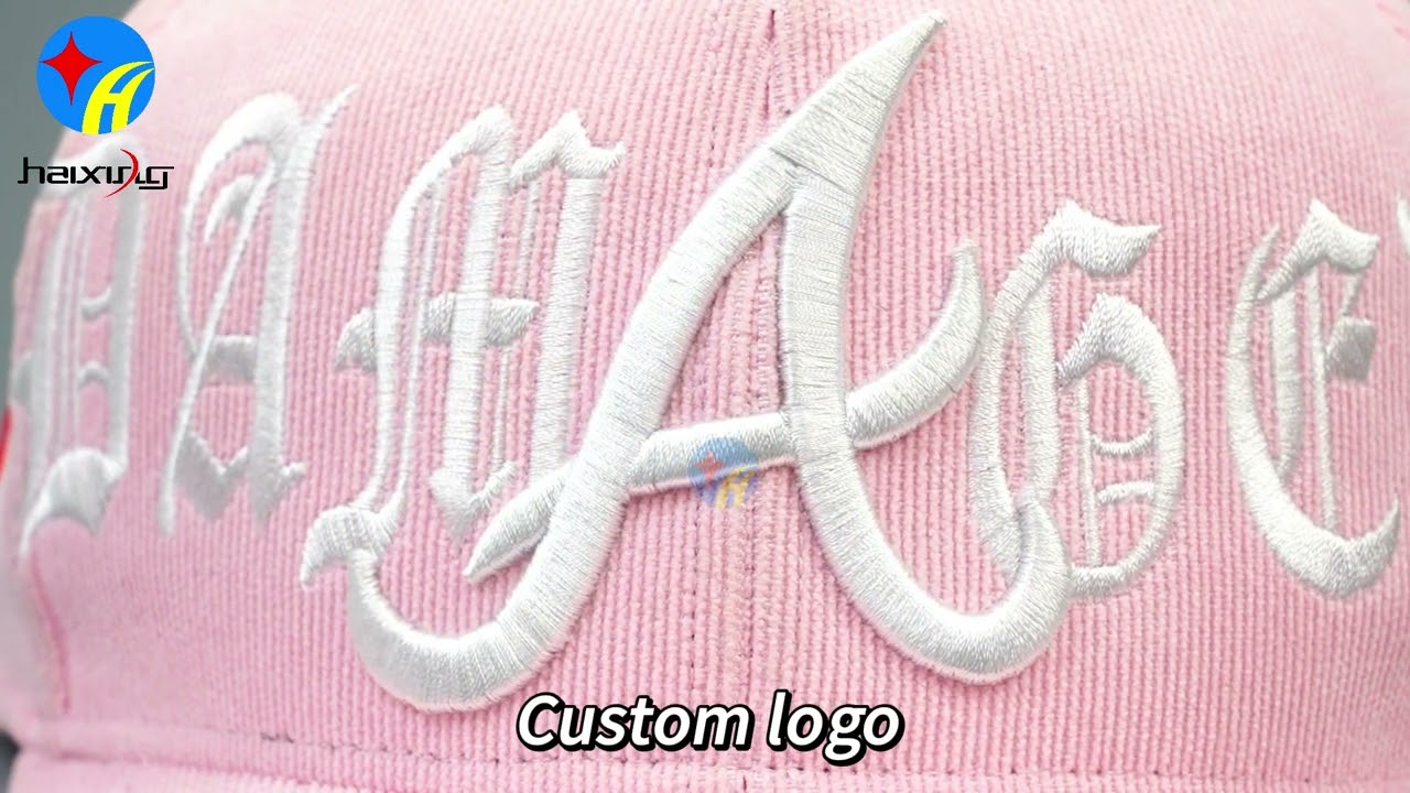 wholesale low price many kinds of hats