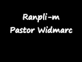 Ranpli-m: Paster Widmarc