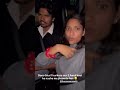 #romeramit #funny #shortvideo
