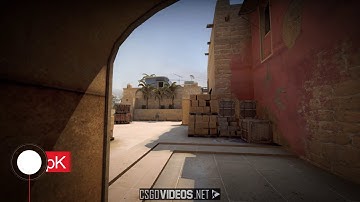 RpK vs. FaZe - 4K at IEM Beijing-Haidian 2020 Europe | CS:GO