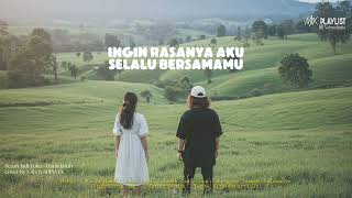 PLAYLIST TRENDING 🖤🎧 | Mangu - Fourtwnty, Bunga Maaf, Bergema Sampai Selamanya, Teruntuk Mia ..