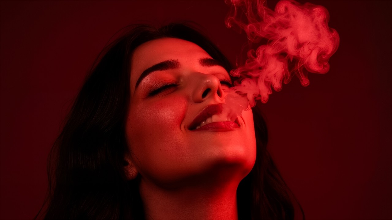 Best of Deep House [2026] | Chill Mix & Deep Feelings Mix vol 3- Chill / Night Vibes / Stress Relief
