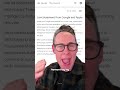 ChatGPT is Cooked After the Google–Apple AI Deal