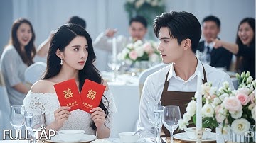 Cô gái bị cả gia tộc khinh thường vì lấy trai nghèo, ai ngờ anh là Thiếu Gia tài phiệt tỷ đô!
