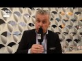 Kurt tingdal about offecct