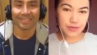 Download Lagu Jadi Aku Sebentar Saja Download Lagu Jadi Aku Sebentar Saja