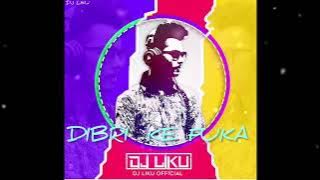 Dibri K Phuka(Edm Tapori Mix)Dj Liku X Dj Tapas x @djkittuprofessional