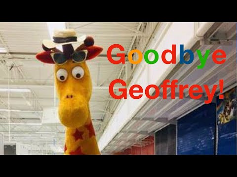 babies-r-us-and-toys-r-us-before-us-stores-close-down