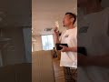 仕掛けとは何ぞや