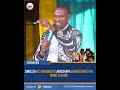 HAWATUWEZI YA NAKUO 2 NAKO INAPIGWA MUBASHARA KABISA NA RC KIHONGOSI