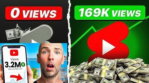 How to Upload YouTube Shorts Like a Pro in 2025 // Shorts Video kaise Upload Kare 2025