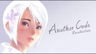 Another Code: Recollection - Nintendo Switch Gameplay Part 4