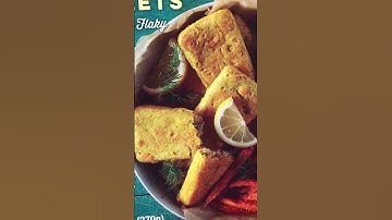 Trader Joe’s Packaging Vs Product