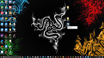 Spintires modding tutorial [all steps taken] !