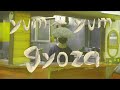 餃チャオホリック's yum-yum Gyoza(Music Video)
