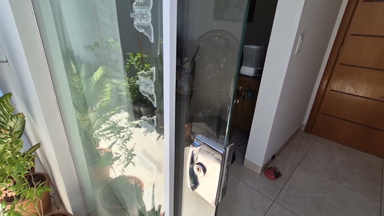 A Criminalidade alta e o Crime Organizado em Adamantina no Interior do Estado de SP.