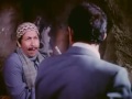 المعلم بصبوص العتر