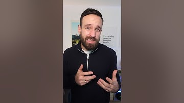 The DIFFERENCE between IONIC and REACT 🧐 #shorts