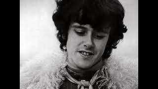 Three Dog Night Id Be So Happy