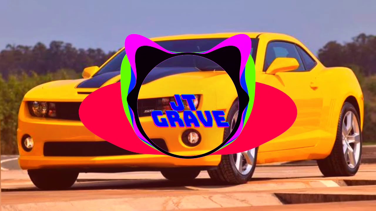 Thiagão, PNDK & Sheidi S5 - Sem Preconceito ( JT GRAVE).