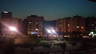 Davul Zurna Gelin Alma Konvoyu Iste Böyle Olur