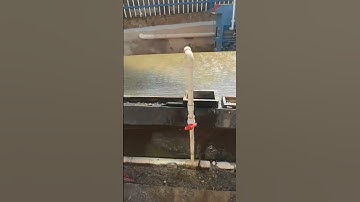 shaking table machine for separating gold#shakingtable #gold #mining #gravity #separation #jycrusher