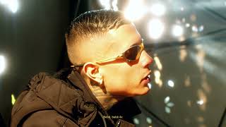 MC Paiva - Bagulho Louco - Caminhou Comigo Como Combinado (Love Funk) DJ Kotim