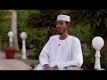 Surah Al Hachr By Sheikh Afif Mohammed Taj Surah Al Hachr By Sheikh Afif Mohammed Taj