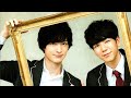 【ひょろっと男子】お二人の限界はどこ?【西山宏太朗】【梅原裕一郎】【ラジオ文字起こし】