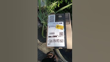package delivered to wrong address.    Error by Amazon