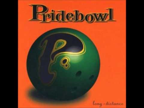 Punk music video thumbnail preview for Pridebowl - Sacrifice