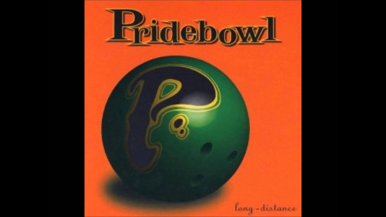 Watch Pridebowl - Sacrifice on YouTube Watch Pridebowl - Sacrifice on YouTube