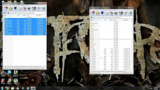 Minecraft Tutorials: How To Download and Install Elemental Arrows Mod For Minecraft 1.1