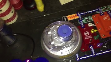 Snap Circuits Parts Spotlight | Deluxe Receiver (RX2)