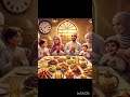 Eid #viral #ytshorts 2#islamicpreacher #love #tariqjameel #eid #islam #musalman
