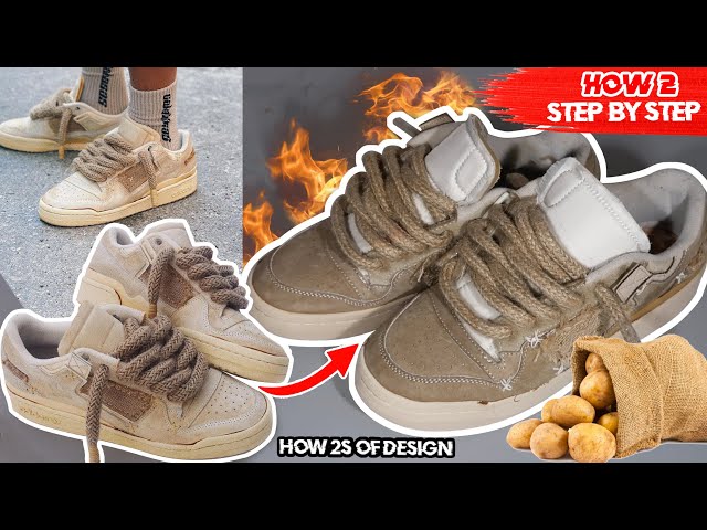 yeezy 700 grey and black