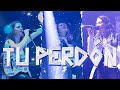 Tu Perdón - NxtWave | Video Oficial