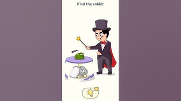 DOP2 Gameplay 🎮 Level 896#Shorts #dop2