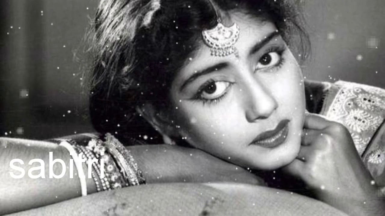 Top tollywood old heroines name with videos in Actress ...
