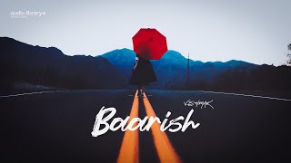 Baarish — Vishmak | Free Background Music | Audio Library Release