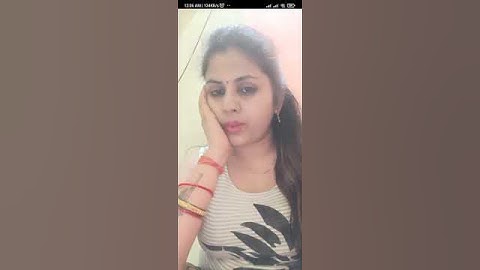 Imo Video Call  2021 | imo Video call Recordings  |imo live | imo Video call see Live, part 72