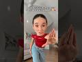 FINALLY TRIED THIS FUNNY FILTER AND DID THE KHà NG SAO CẠTREND Dance Trend Viral Couple Shorts FINALLY TRIED THIS FUNNY FILTER AND DID THE KHà NG SAO CẠTREND Dance Trend Viral Couple Shorts